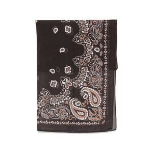 Destin Unisex Cotton "Bandana" 59X59 Cm